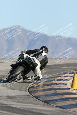 media/Jan-10-2026-Race Pace (Sat) [[3e4fee349c]]/2-Verified/Session 4 (Turn 12 Backside)/